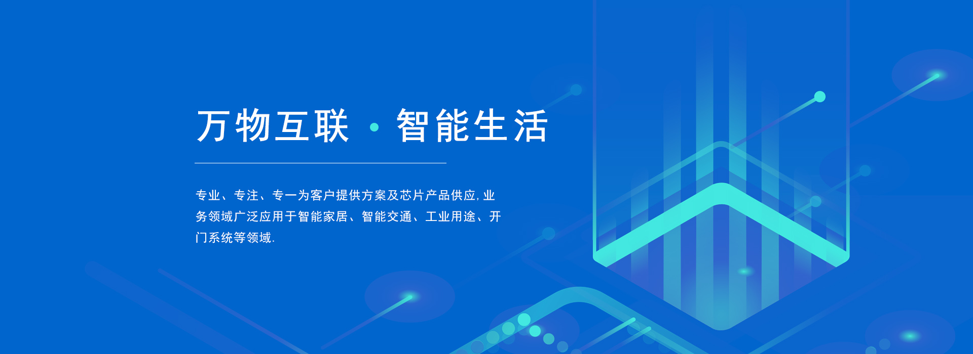 &#70;&#71;&#30005;&#23376;&#40;&#20013;&#22269;&#28216;&#41;&#23448;&#26041;&#32593;&#31449;